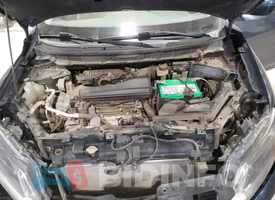 KNMAT2MV5GP627193 Photo# 12
