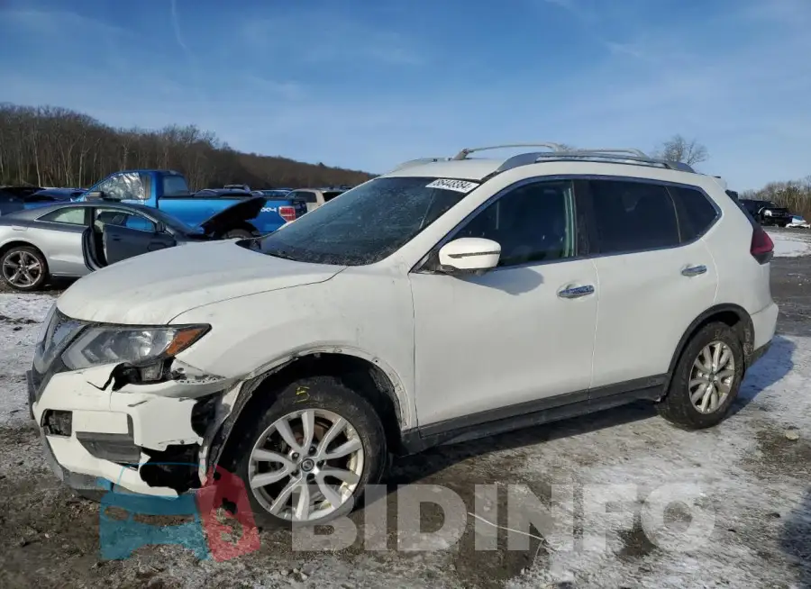 KNMAT2MV7HP611532 Photo# 1