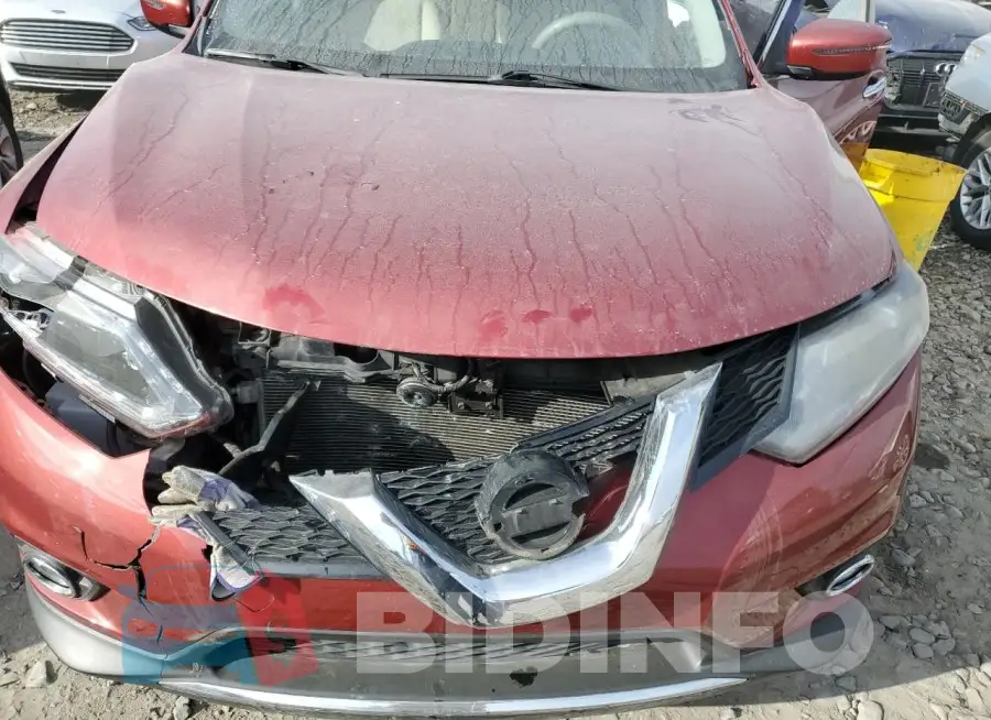 KNMAT2MV9GP654557 Photo# 12