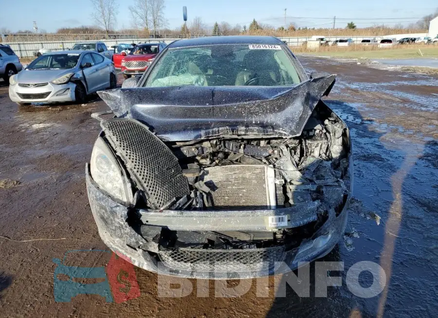 1G4PR5SK0G4114143 Photo# 5