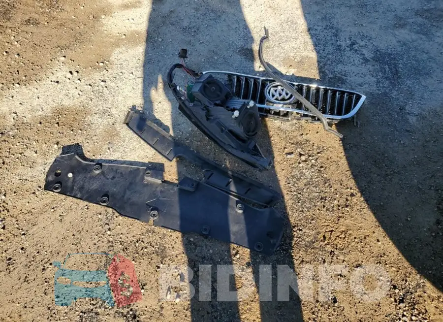 LRBFXBSA9HD092347 Photo# 13