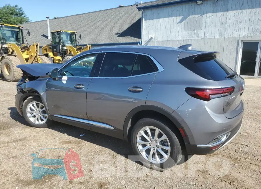 LRBFZMR47MD192124 Photo# 2