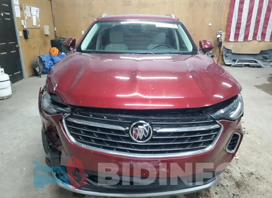 LRBFZPR42MD085547 Photo# 5