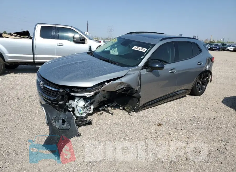 LRBFZPR46PD142840 Photo# 1