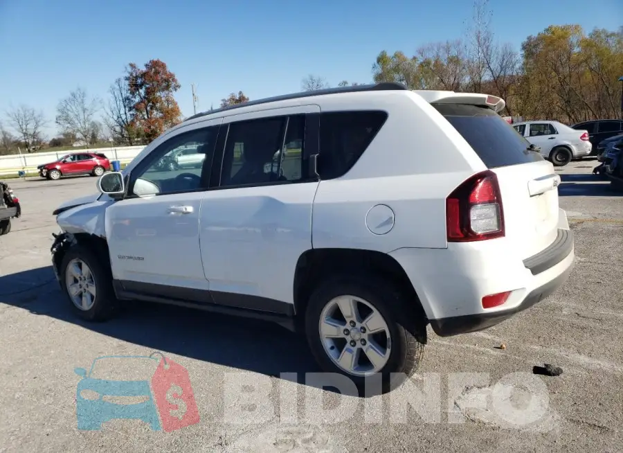 1C4NJCEB5GD543037 Photo# 2