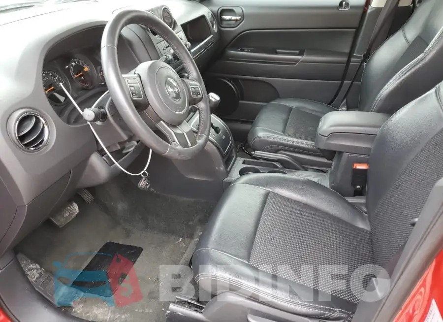 1C4NJPBA5GD776788 Photo# 7