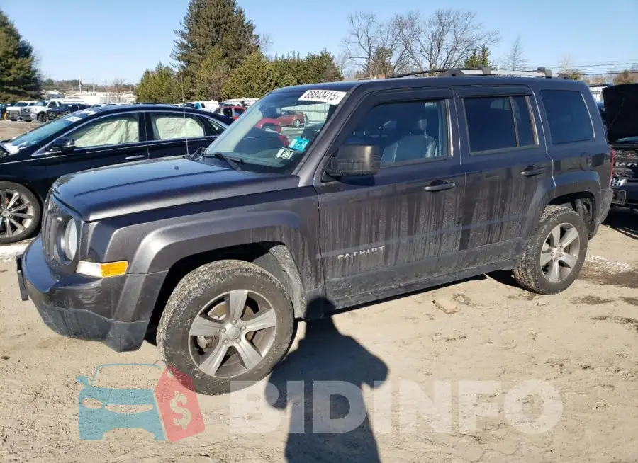 1C4NJRFB6HD108983 Photo# 1
