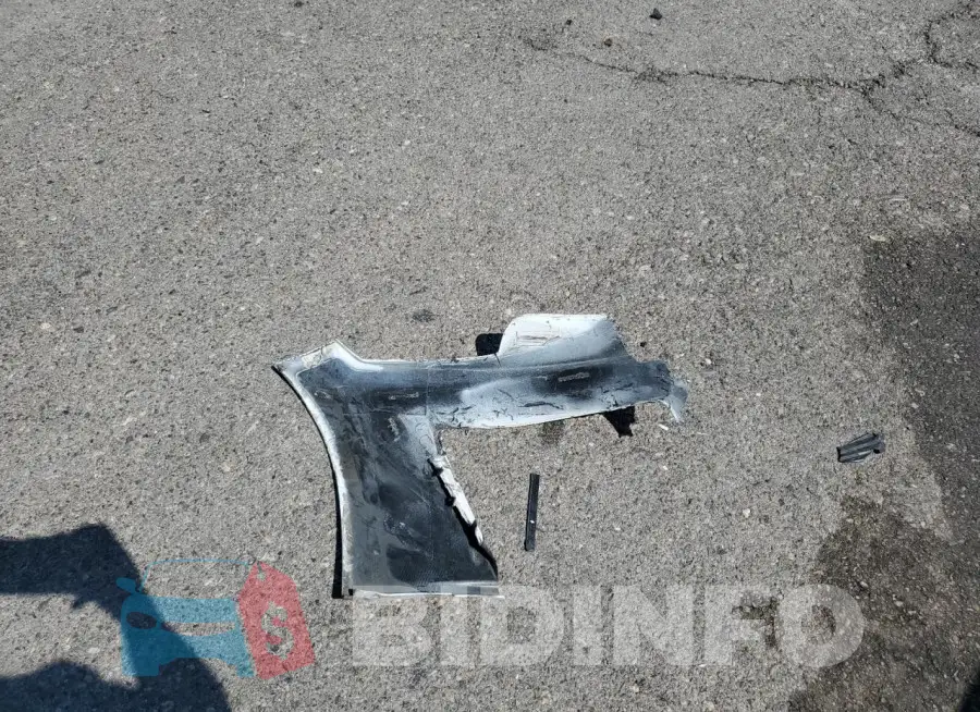 1C4PJLLB2JD553852 Photo# 12
