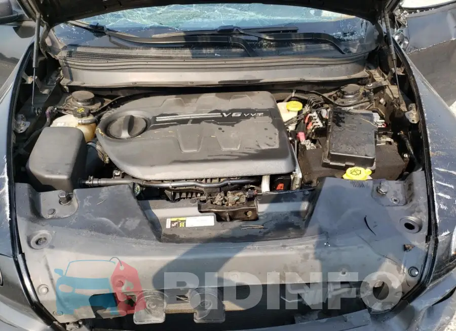1C4PJMBS2GW305413 Photo# 12