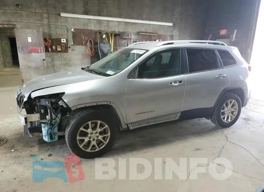 1C4PJMCB1HW587883 Photo# 1