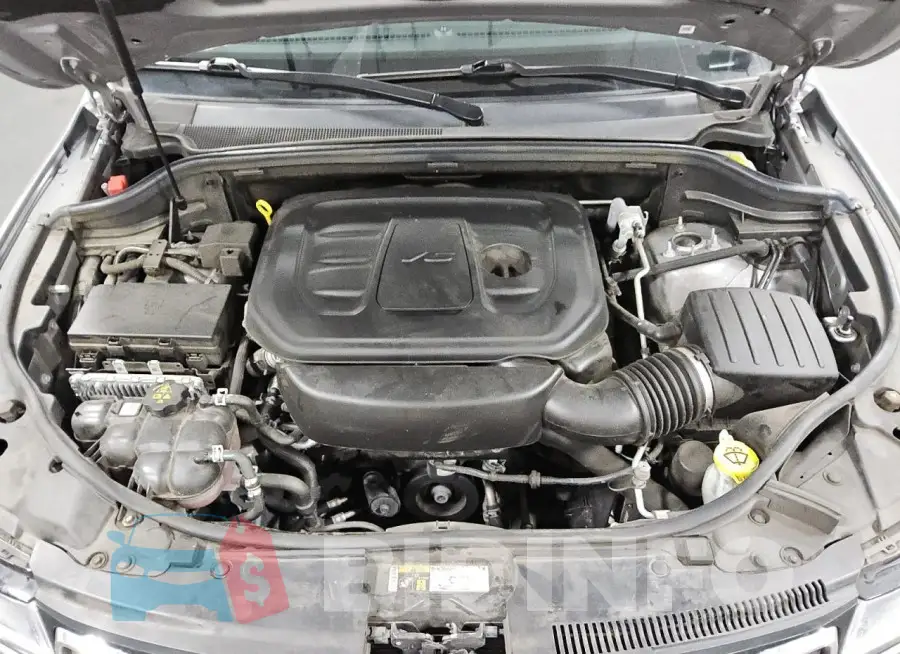 1C4RJFAG3LC250791 Photo# 12