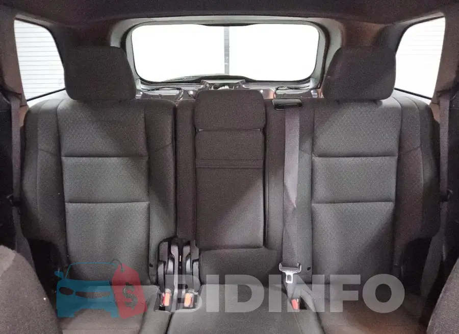 1C4RJFAG3LC250791 Photo# 10