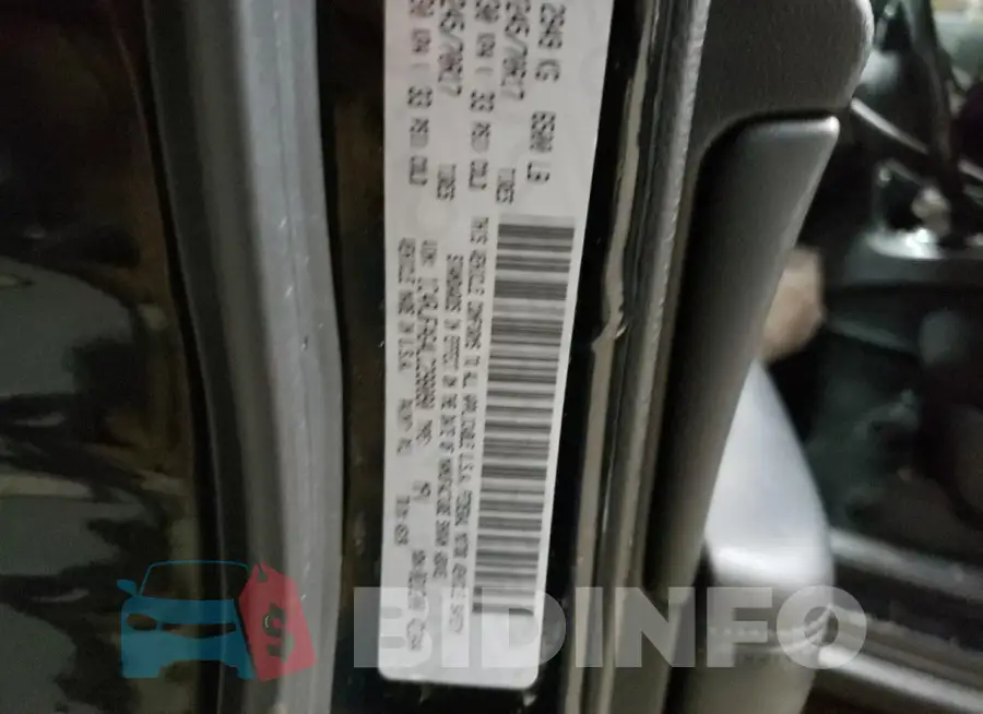 1C4RJFAG4LC298090 Photo# 13