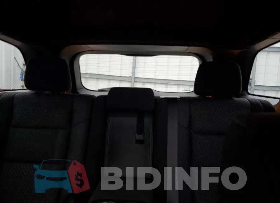 1C4RJFAG4MC770161 Photo# 10