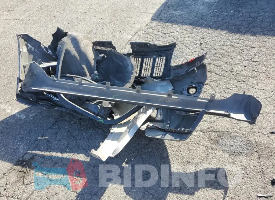 1C4RJFBG1GC354328 Photo# 12