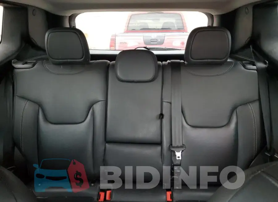 ZACCJBDB7HPF71685 Photo# 10
