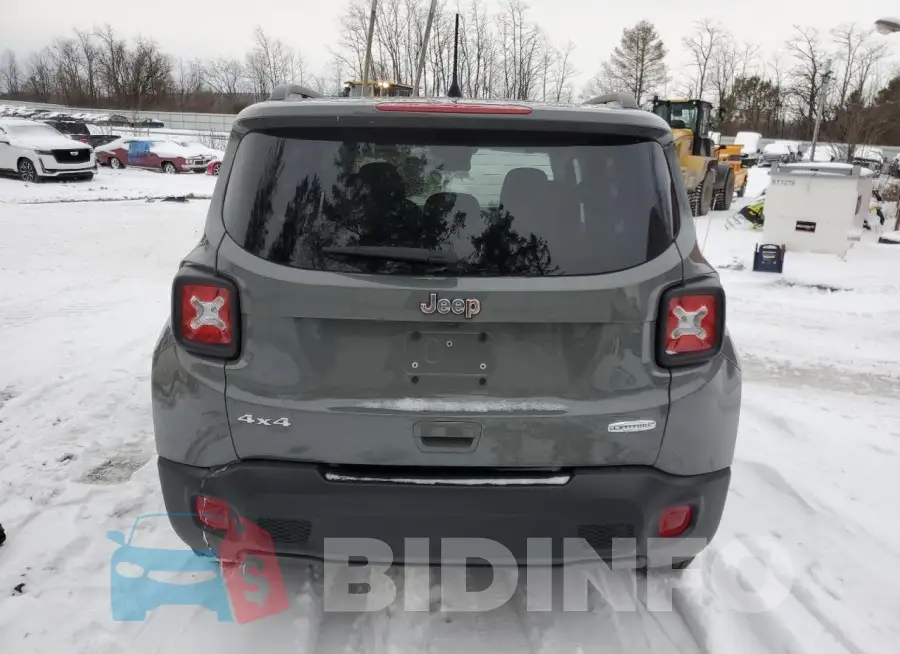 ZACNJDB18NPN71721 Photo# 6