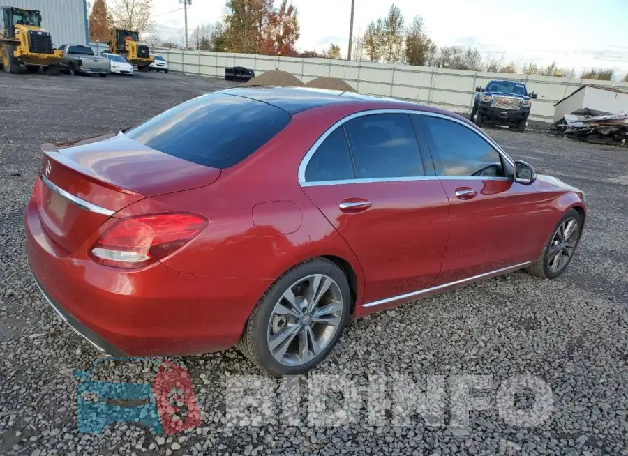55SWF4JB4GU129787 Photo# 3