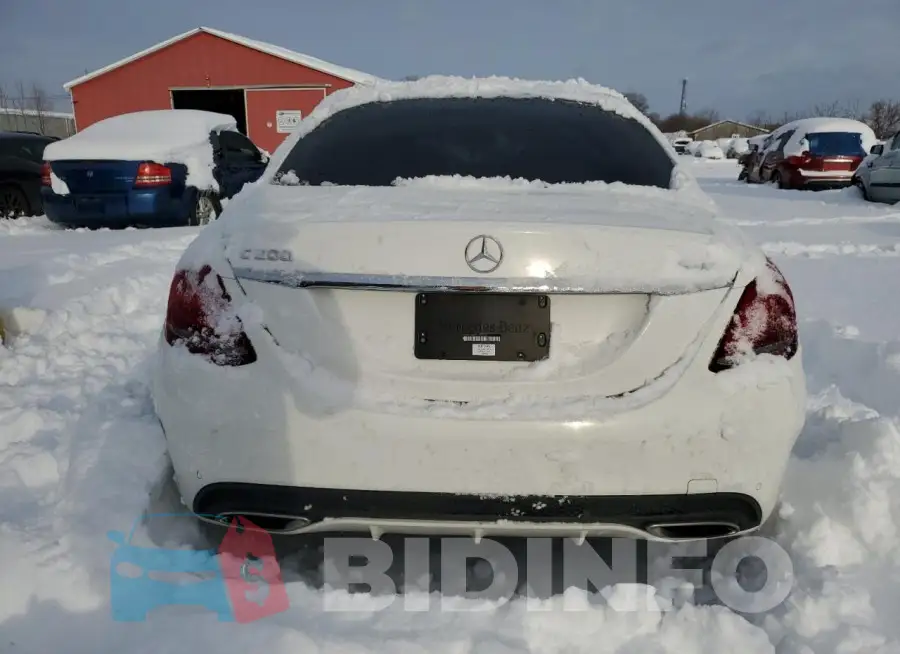 55SWF4KBXJU269526 Photo# 6