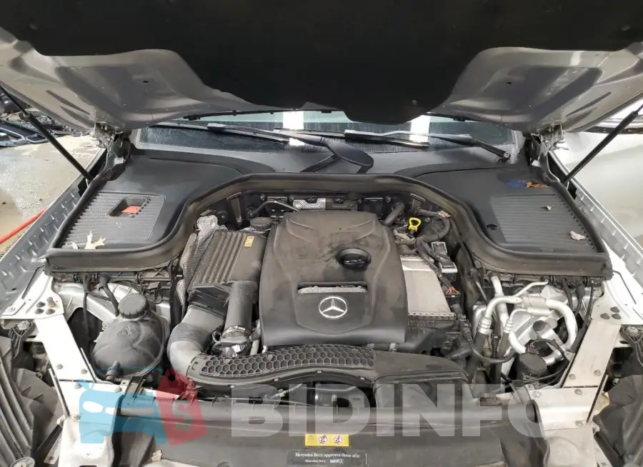 WDC0G4KB9HF177201 Photo# 12