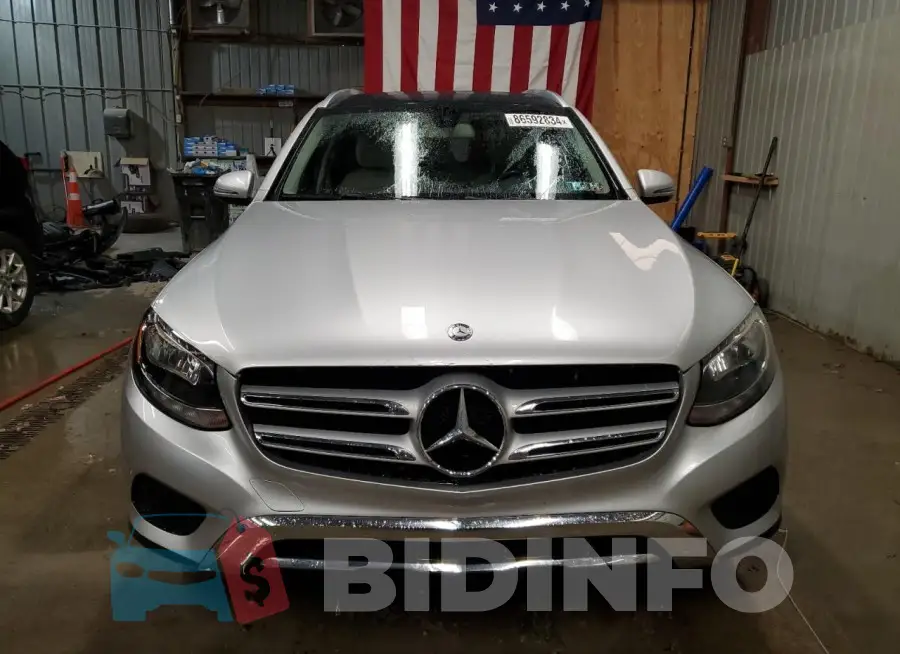 WDC0G4KB9HF177201 Photo# 5
