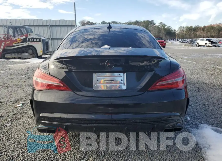 WDDSJ5CB4JN503377 Photo# 6