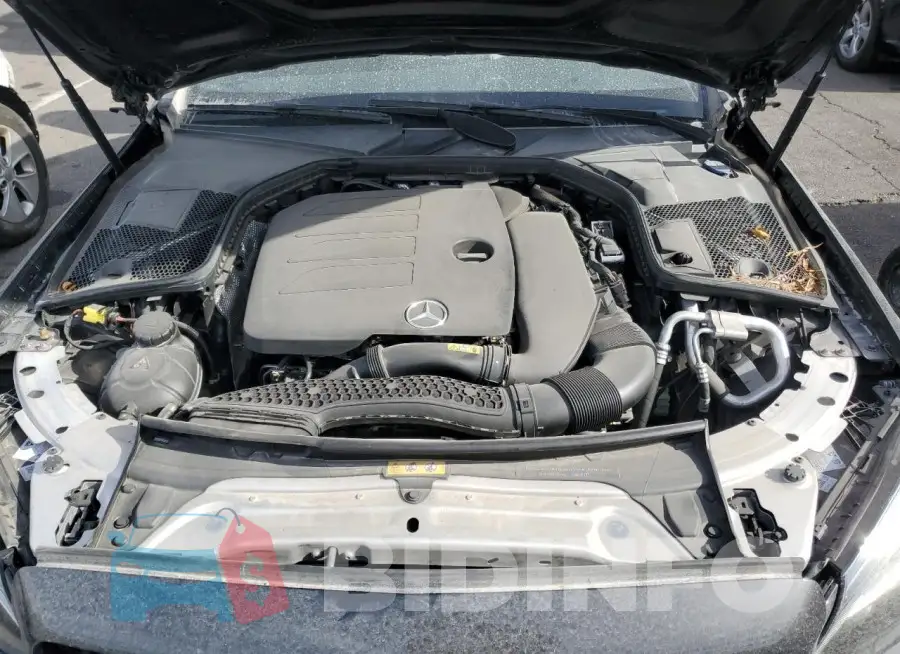 WDDWJ8DB7KF864664 Photo# 11