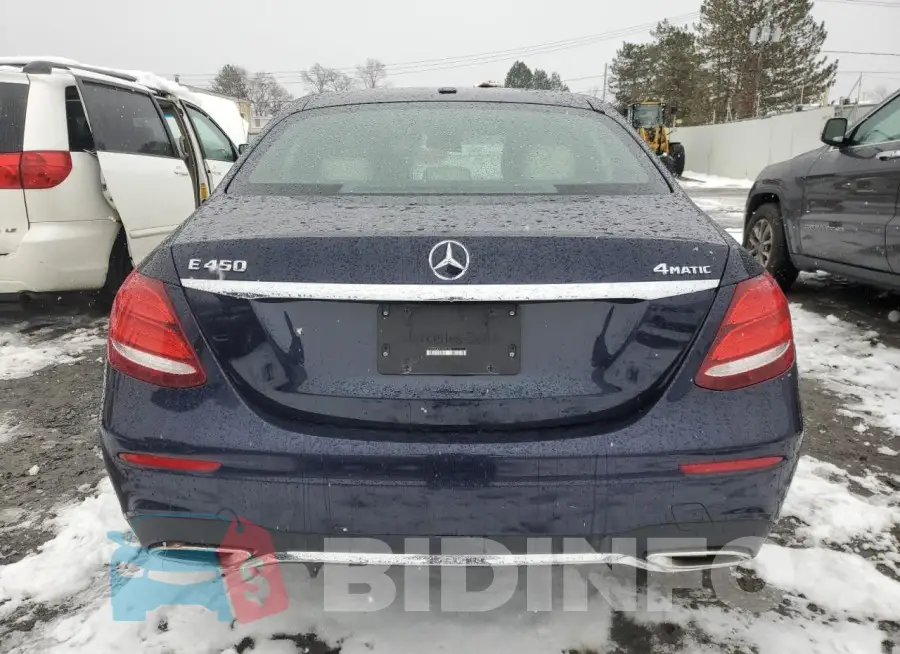 WDDZF6JB2LA747287 Photo# 6