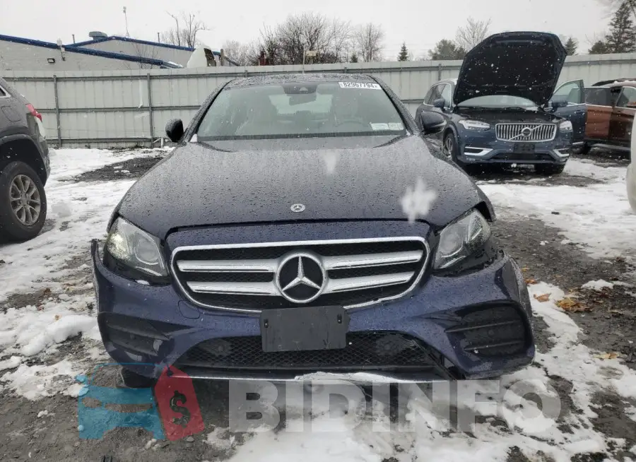 WDDZF6JB2LA747287 Photo# 5