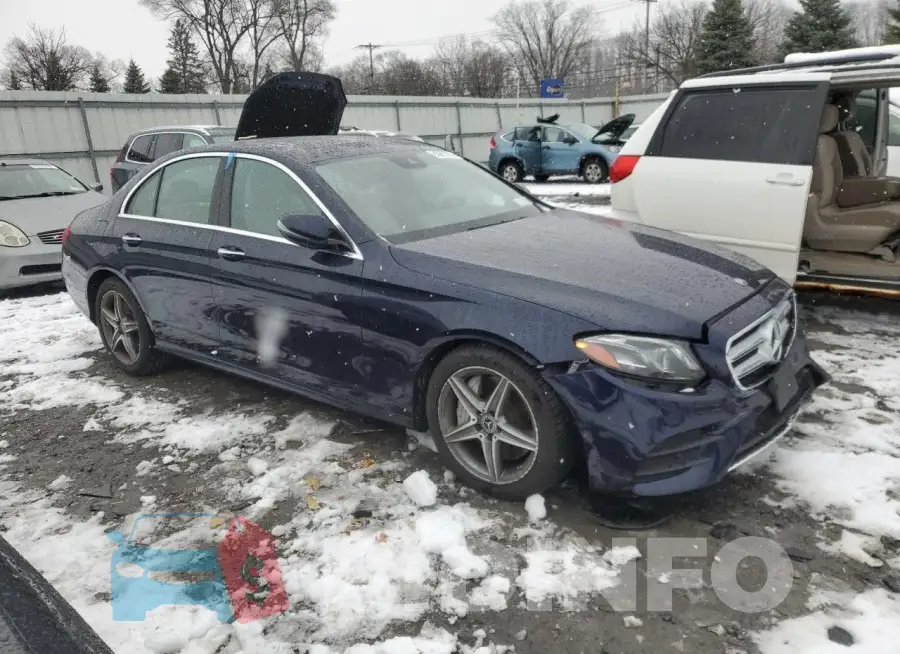 WDDZF6JB2LA747287 Photo# 4