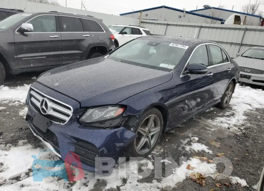 WDDZF6JB2LA747287 Photo# 1