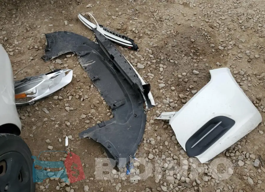 1C3CDFAAXGD643832 Photo# 12