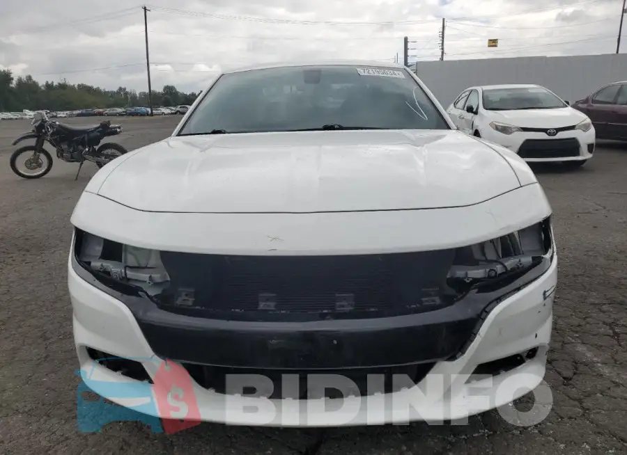2C3CDXBG8KH748907 Photo# 5
