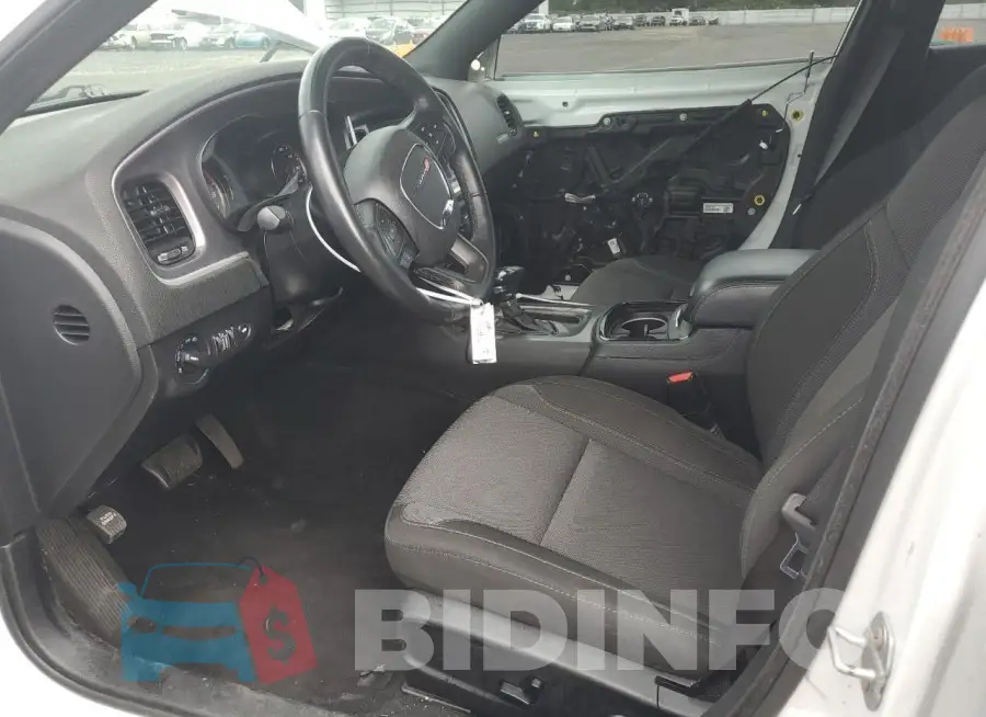 2C3CDXBG8KH748907 Photo# 7