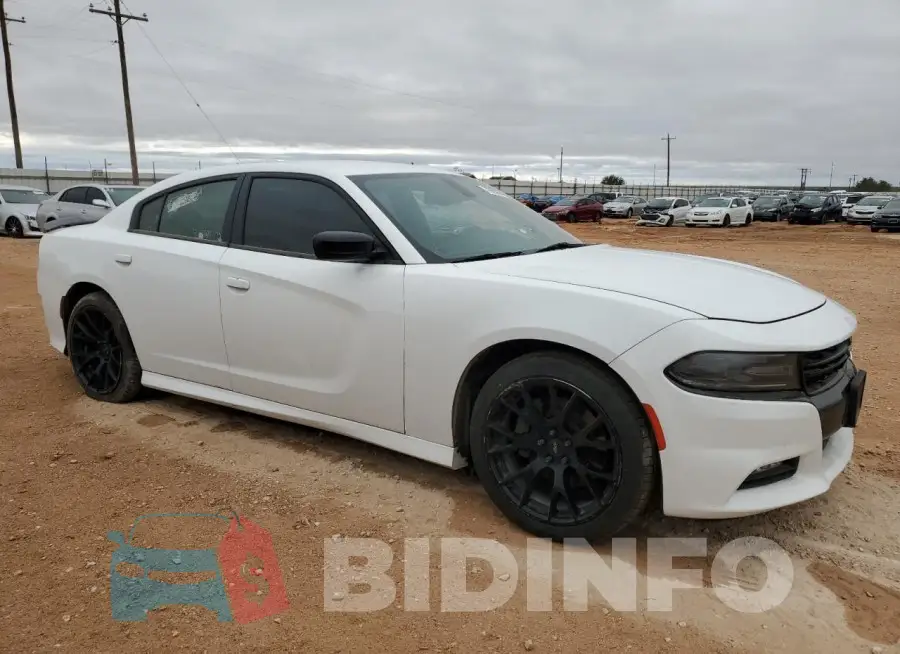 2C3CDXCT2KH570228 Photo# 4