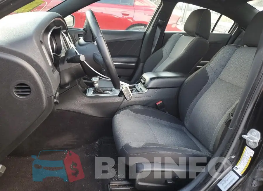 2C3CDXHG8GH291546 Photo# 7