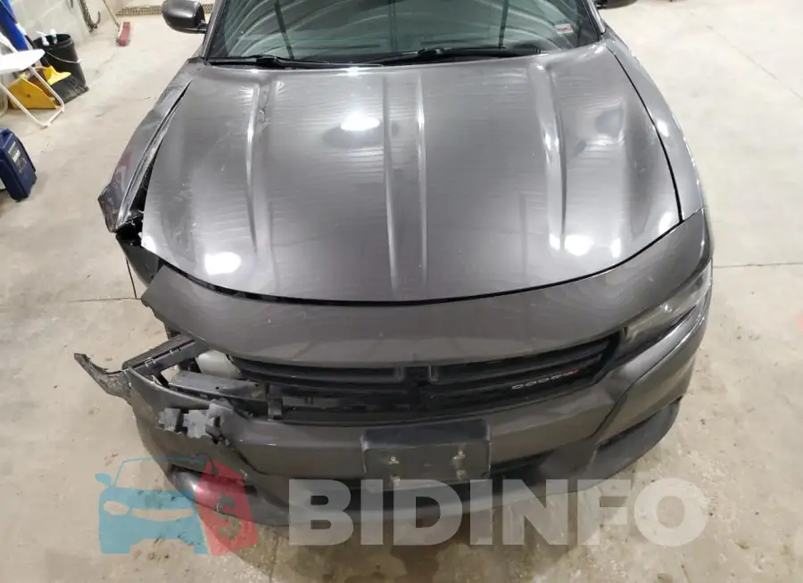 2C3CDXJG3GH324365 Photo# 11