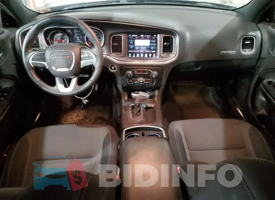 2C3CDXJG3GH324365 Photo# 8