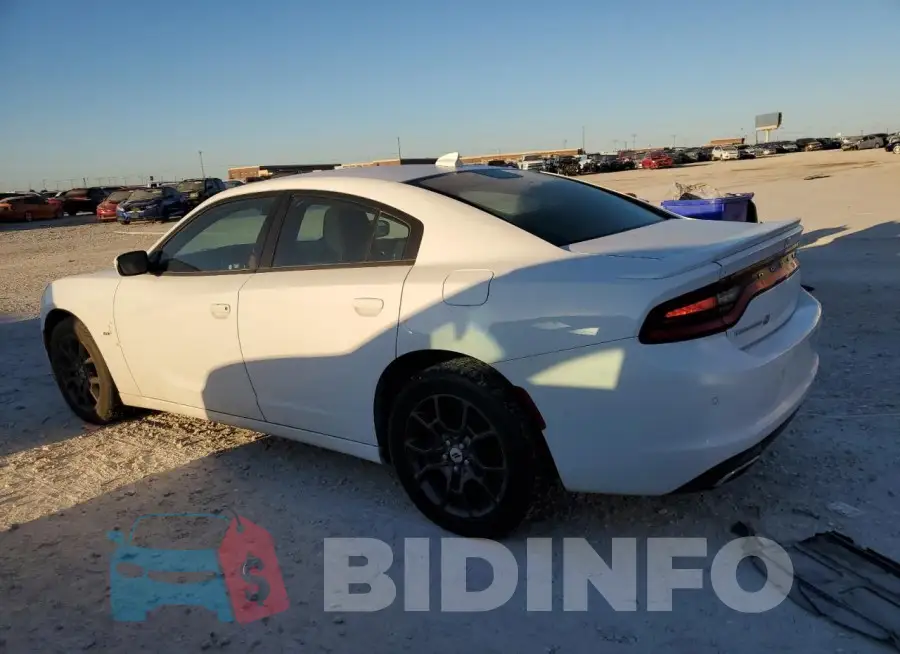 2C3CDXJG9JH224701 Photo# 2