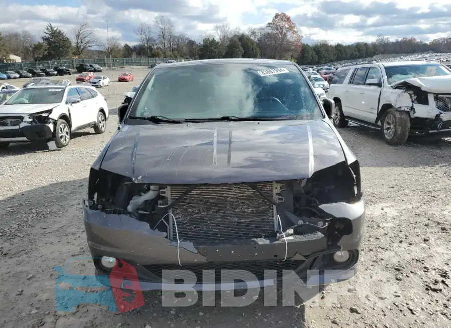 2C4RDGEG8LR188786 Photo# 5