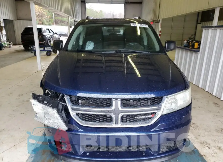 3C4PDCAB3HT558234 Photo# 5