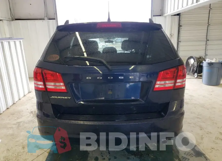 3C4PDCAB3HT558234 Photo# 6