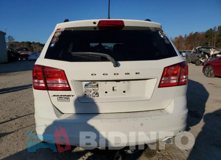 3C4PDCAB3LT274109 Photo# 6