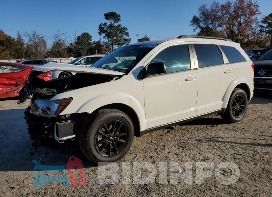 3C4PDCAB3LT274109 Photo# 1