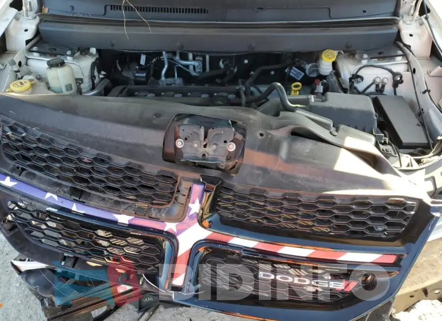 3C4PDCAB3LT274109 Photo# 12