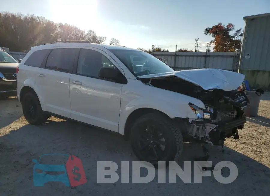 3C4PDCAB3LT274109 Photo# 4