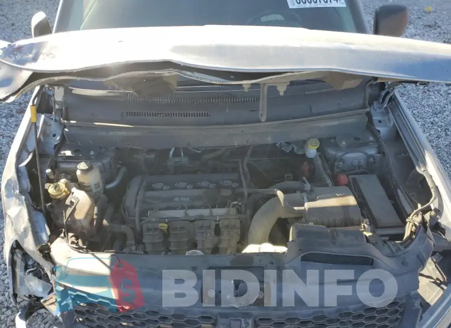 3C4PDCAB4LT276063 Photo# 12