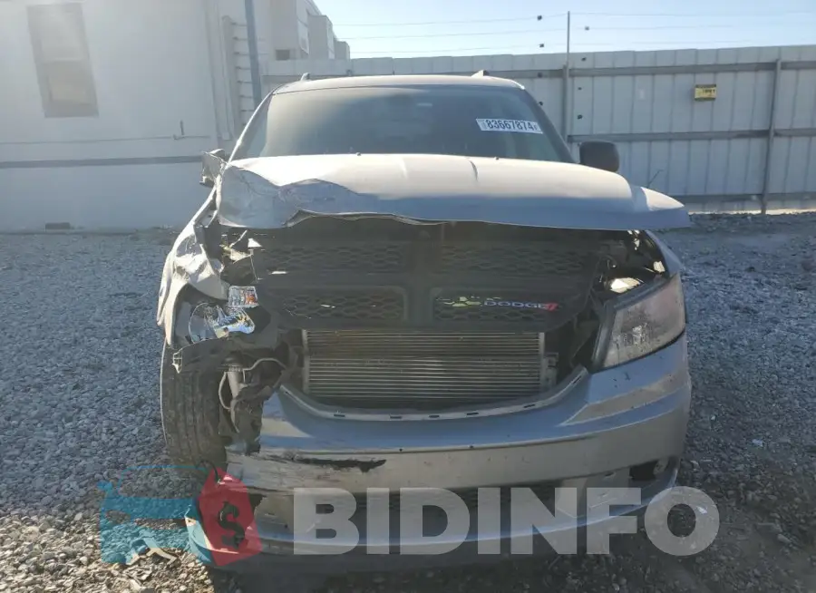3C4PDCAB4LT276063 Photo# 5
