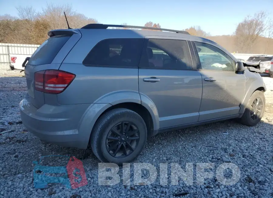 3C4PDCAB4LT276063 Photo# 3