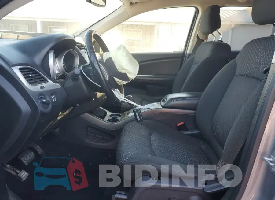 3C4PDCAB4LT276063 Photo# 7